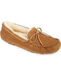 UGG - Olsen Slipper - Lyst