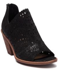 mauldin wedge sandal söfft