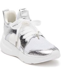 Donna Karan Shoes for Women - Up to 58% off at Lyst.com