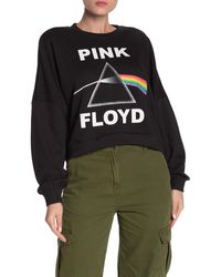 fila lcn windbreaker