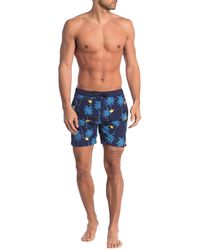scotch and soda boardshorts