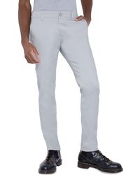 Xray Jeans - Commuter Chino Pants - Lyst