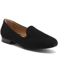 Me Too - Yale Loafer - Lyst