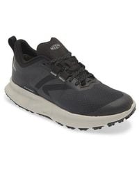 Keen - Wk450 Waterproof Walking Sneaker - Lyst