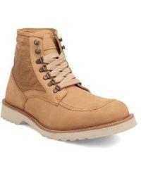 Dingo - Carlsbad Boot - Lyst