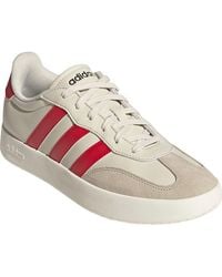 adidas - Barreda Decode Sneaker - Lyst