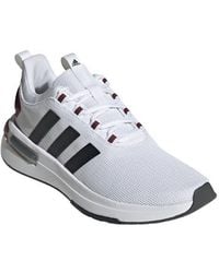 adidas - Racer Tr23 Sneaker - Lyst
