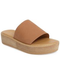 tony bianco flatforms