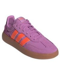 adidas - Barreda Decode Sneaker - Lyst