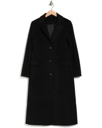 nordstrom rack fleurette