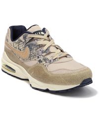 nike Ken Griffen Max Bruin