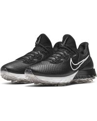 Nike Air Zoom Winflo 6 : características y opiniones - Zapatillas Running |  Runnea
