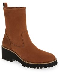 Women's Paul Green Boots from $140 | Lyst - Page 3