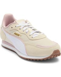PUMA - St. Miler Sneaker - Lyst