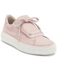 Blackstone - Slip-On Sneaker - Lyst