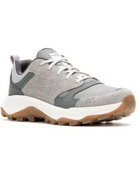 Merrell - Tempo Sol Hiking Sneaker - Lyst