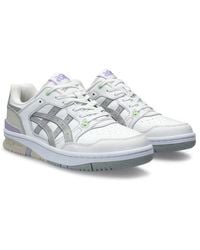 Asics - Ex89 Basketball Shoe - Lyst