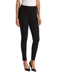 T Tahari Leggings for Women - Up to 71% off at Lyst.com