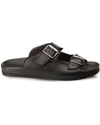 bacca bucci sandals