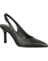 Nordstrom Rack - Priscilla Slingback Pump - Lyst