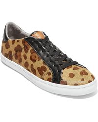 cole haan margo leather