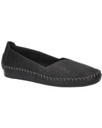 Easy Street - Amity Flat - Lyst