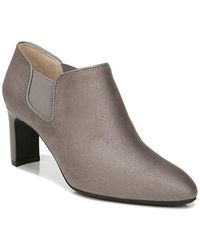lifestride tribeca bootie