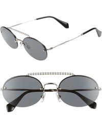 gucci evolution sunglasses