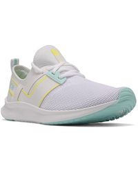 new balance women's 711v2 training shoe
