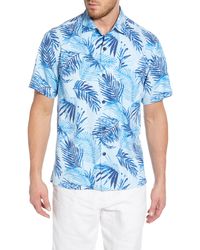 tommy bahama shirt price