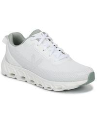 Vionic - Priscilla Sneaker - Lyst