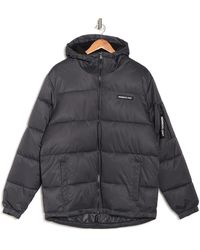 members only boys jacket