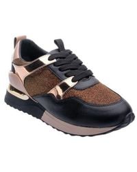 Ninety Union - Solo Sneaker - Lyst