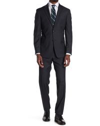 tommy hilfiger suits clearance