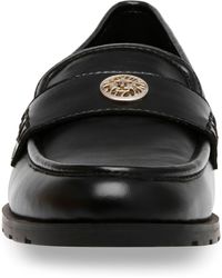 Anne Klein Loafers and moccasins for 
