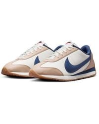 Nike - Pacific Low Top Sneaker - Lyst