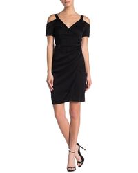 all saints ladies dresses