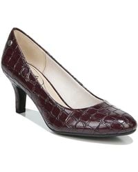 lifestride invest platform pump