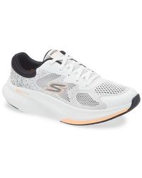Skechers - Go Walk Max Walker Sneaker - Lyst