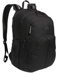 adidas - Prime 7 Backpack - Lyst