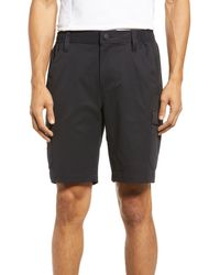 Zella Shorts for Men | Online Sale up 