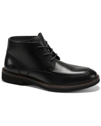 Kenneth Cole - Vesto Chukka Boot - Lyst
