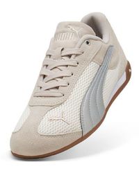 PUMA - Replicatch Mesh Sneaker - Lyst