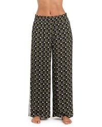 Sunshine 79 - Trip Around Beach Cover-Up Pants - Lyst