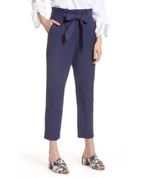 Halogen Pants, Slacks and Chinos for 