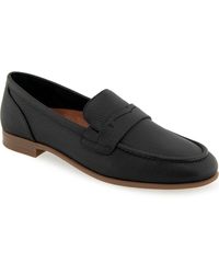 Aerosoles - Winona Loafer - Lyst