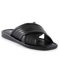 Seychelles - Courage Sandal - Lyst