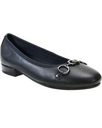 David Tate - Omega Flat - Lyst