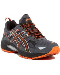Lyst Asics Lyst Gel venture de 5 Trail Chaussure 3222 de course pour homme 0fd9a2c - newboost.website Lyst Asics Lyst Gel venture de 5 Trail Chaussure 3222 de course pour homme 0fd9a2c - newboost.website