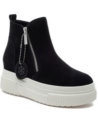 Jslides sale wedge sneaker